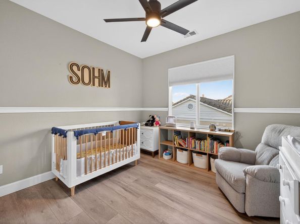 19127 Legend Court, Morgan Hill CA 95037