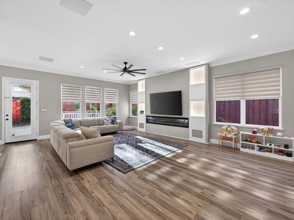 19127 Legend Court, Morgan Hill CA 95037