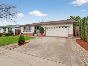 1858 Lencar Way, San Jose CA 95124