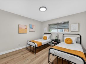 1858 Lencar Way, San Jose CA 95124