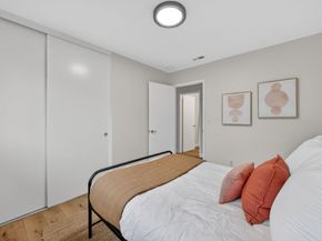 1858 Lencar Way, San Jose CA 95124