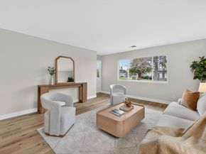 1858 Lencar Way, San Jose CA 95124