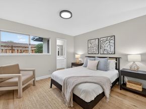 1858 Lencar Way, San Jose CA 95124