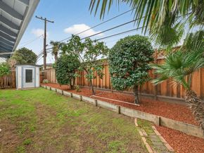 1858 Lencar Way, San Jose CA 95124