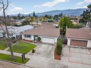 1858 Lencar Way, San Jose CA 95124