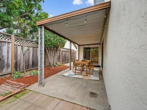 1858 Lencar Way, San Jose CA 95124