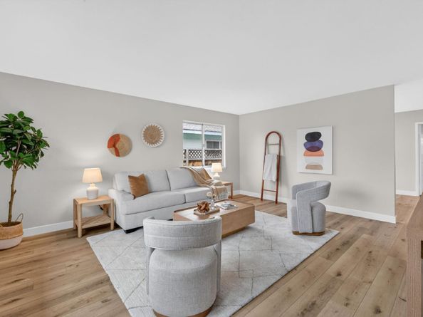 1858 Lencar Way, San Jose CA 95124