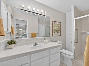 1858 Lencar Way, San Jose CA 95124