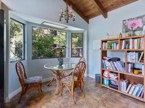 267 Crows Nest Drive, Boulder Creek CA 95006