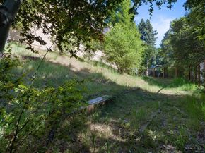 267 Crows Nest Drive, Boulder Creek CA 95006