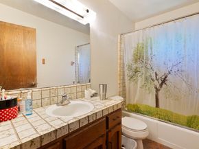 267 Crows Nest Drive, Boulder Creek CA 95006