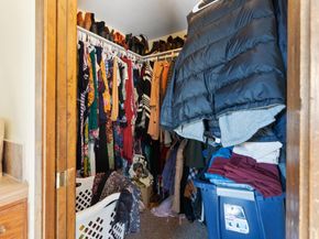 267 Crows Nest Drive, Boulder Creek CA 95006