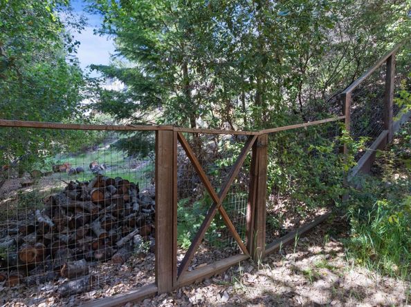 267 Crows Nest Drive, Boulder Creek CA 95006