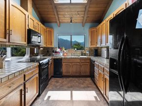 267 Crows Nest Drive, Boulder Creek CA 95006