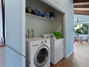 267 Crows Nest Drive, Boulder Creek CA 95006