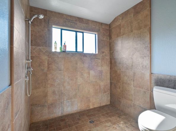 267 Crows Nest Drive, Boulder Creek CA 95006