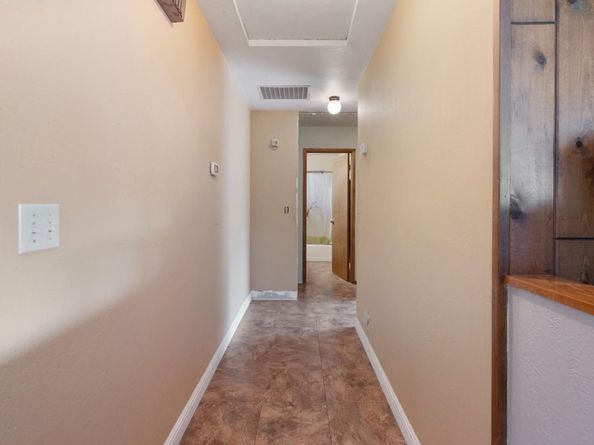 267 Crows Nest Drive, Boulder Creek CA 95006