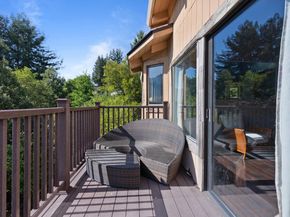 267 Crows Nest Drive, Boulder Creek CA 95006