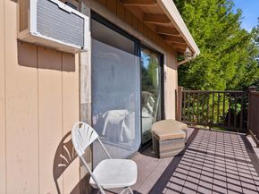 267 Crows Nest Drive, Boulder Creek CA 95006