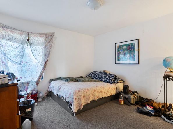 267 Crows Nest Drive, Boulder Creek CA 95006