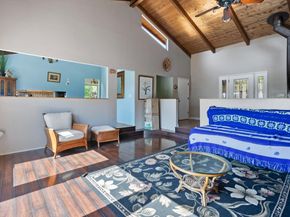 267 Crows Nest Drive, Boulder Creek CA 95006