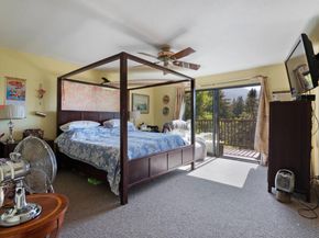 267 Crows Nest Drive, Boulder Creek CA 95006