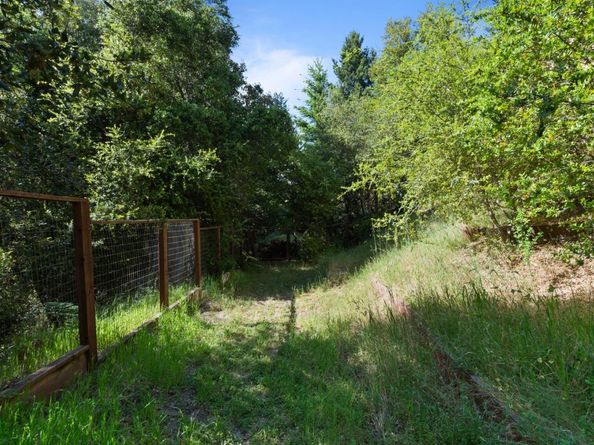 267 Crows Nest Drive, Boulder Creek CA 95006