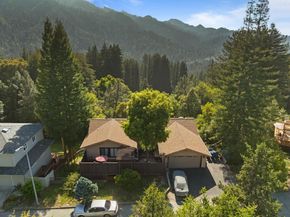 267 Crows Nest Drive, Boulder Creek CA 95006