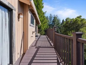 267 Crows Nest Drive, Boulder Creek CA 95006