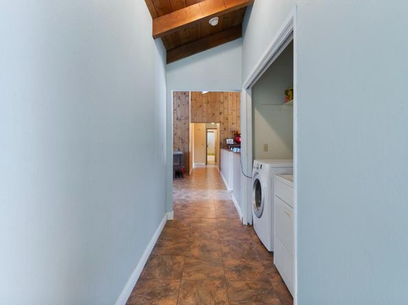 267 Crows Nest Drive, Boulder Creek CA 95006