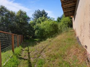 267 Crows Nest Drive, Boulder Creek CA 95006