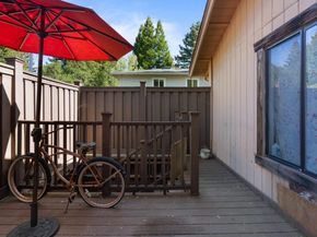 267 Crows Nest Drive, Boulder Creek CA 95006