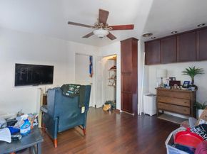 267 Crows Nest Drive, Boulder Creek CA 95006