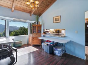 267 Crows Nest Drive, Boulder Creek CA 95006