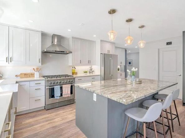 2901 Glen Heather Drive, San Jose CA 95133