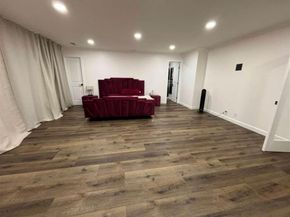 2901 Glen Heather Drive, San Jose CA 95133