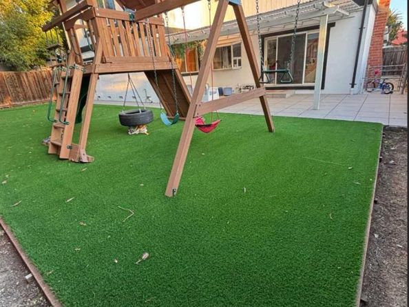 2901 Glen Heather Drive, San Jose CA 95133