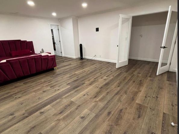 2901 Glen Heather Drive, San Jose CA 95133