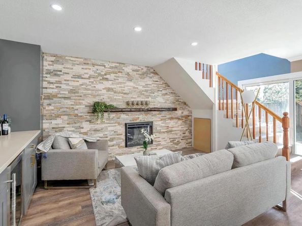 2901 Glen Heather Drive, San Jose CA 95133