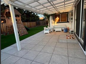 2901 Glen Heather Drive, San Jose CA 95133