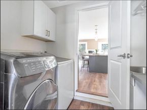 2901 Glen Heather Drive, San Jose CA 95133