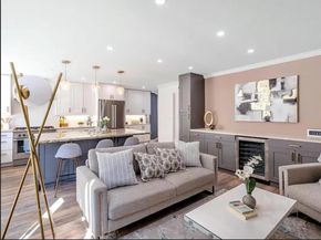 2901 Glen Heather Drive, San Jose CA 95133