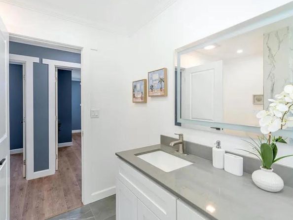 2901 Glen Heather Drive, San Jose CA 95133