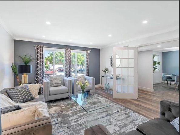 2901 Glen Heather Drive, San Jose CA 95133