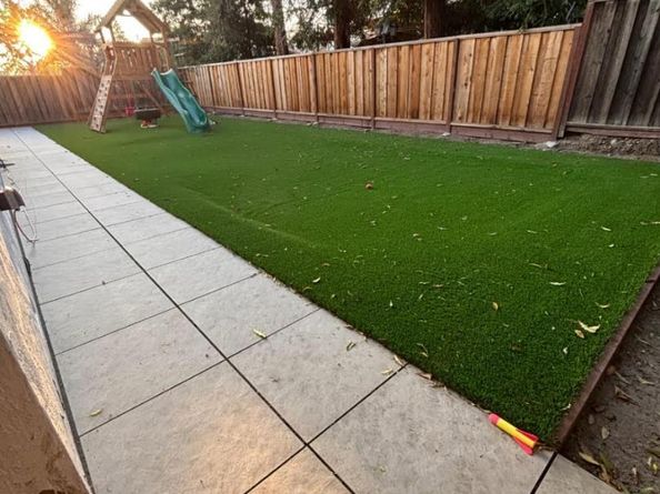 2901 Glen Heather Drive, San Jose CA 95133