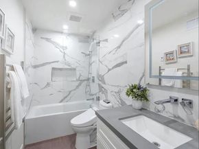 2901 Glen Heather Drive, San Jose CA 95133