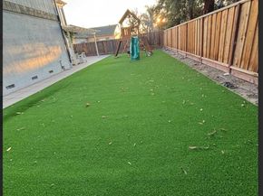 2901 Glen Heather Drive, San Jose CA 95133