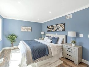 2901 Glen Heather Drive, San Jose CA 95133