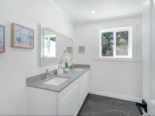 2901 Glen Heather Drive, San Jose CA 95133