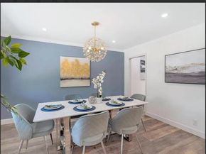 2901 Glen Heather Drive, San Jose CA 95133